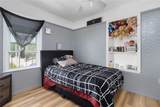 538 Wood Avenue - Photo 15
