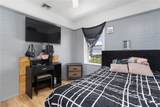 538 Wood Avenue - Photo 16