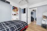 538 Wood Avenue - Photo 17