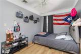 538 Wood Avenue - Photo 18