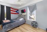 538 Wood Avenue - Photo 19