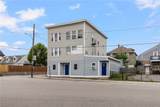 538 Wood Avenue - Photo 2