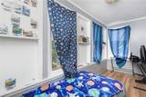 538 Wood Avenue - Photo 21