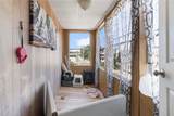 538 Wood Avenue - Photo 22