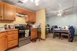 538 Wood Avenue - Photo 23