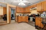 538 Wood Avenue - Photo 24