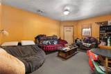 538 Wood Avenue - Photo 25