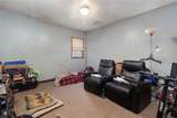 538 Wood Avenue - Photo 26