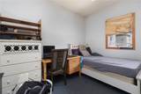 538 Wood Avenue - Photo 27