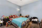 538 Wood Avenue - Photo 28