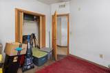 538 Wood Avenue - Photo 29