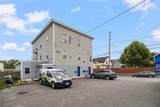 538 Wood Avenue - Photo 3