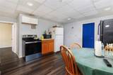 538 Wood Avenue - Photo 30