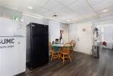 538 Wood Avenue - Photo 31