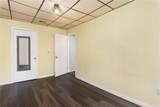 538 Wood Avenue - Photo 32