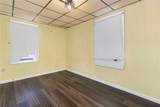 538 Wood Avenue - Photo 33