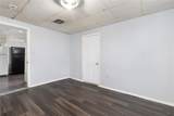538 Wood Avenue - Photo 34