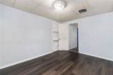 538 Wood Avenue - Photo 35