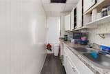 538 Wood Avenue - Photo 36