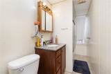 538 Wood Avenue - Photo 37