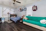 538 Wood Avenue - Photo 38