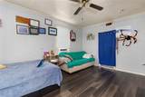 538 Wood Avenue - Photo 39