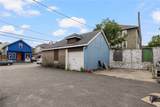 538 Wood Avenue - Photo 4