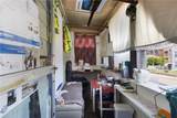 538 Wood Avenue - Photo 40