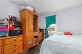 538 Wood Avenue - Photo 41