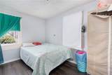 538 Wood Avenue - Photo 42