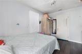 538 Wood Avenue - Photo 43