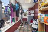 538 Wood Avenue - Photo 44
