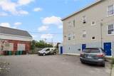 538 Wood Avenue - Photo 45
