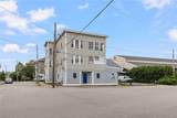 538 Wood Avenue - Photo 46