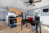 538 Wood Avenue - Photo 5
