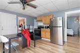 538 Wood Avenue - Photo 6
