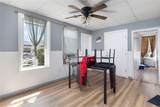 538 Wood Avenue - Photo 7