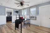 538 Wood Avenue - Photo 8