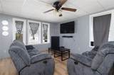 538 Wood Avenue - Photo 9