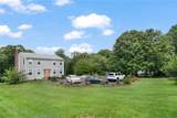 151 Hope Road - Photo 1