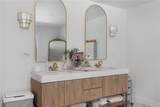 151 Hope Road - Photo 10