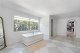 151 Hope Road - Photo 11