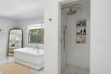151 Hope Road - Photo 12