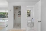 151 Hope Road - Photo 13