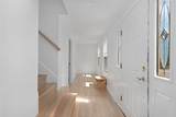 151 Hope Road - Photo 14