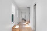 151 Hope Road - Photo 15