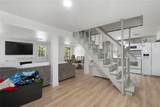 151 Hope Road - Photo 16