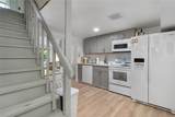 151 Hope Road - Photo 17