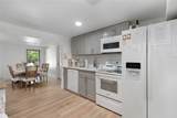 151 Hope Road - Photo 18
