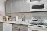 151 Hope Road - Photo 19